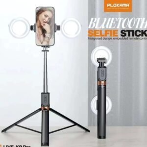 ترايبود للبث المباشر