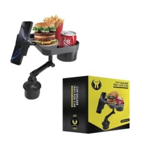 حامل الأكواب من YOUFO