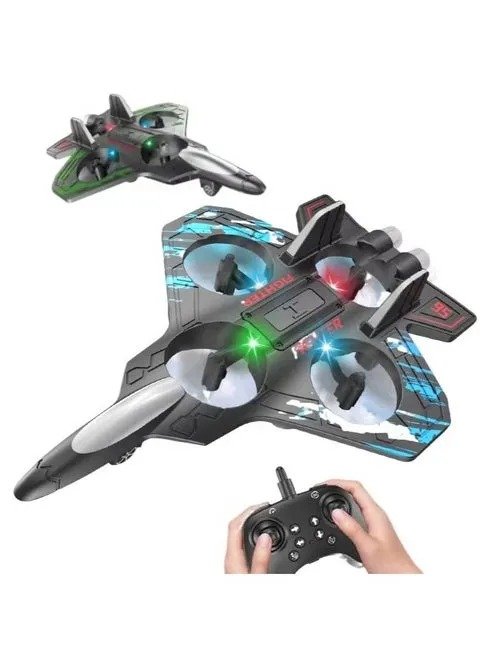 طائرة درون بريموت L25 - الصورة 4