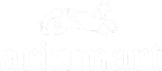 arinmart.com